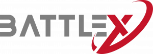 BattleX